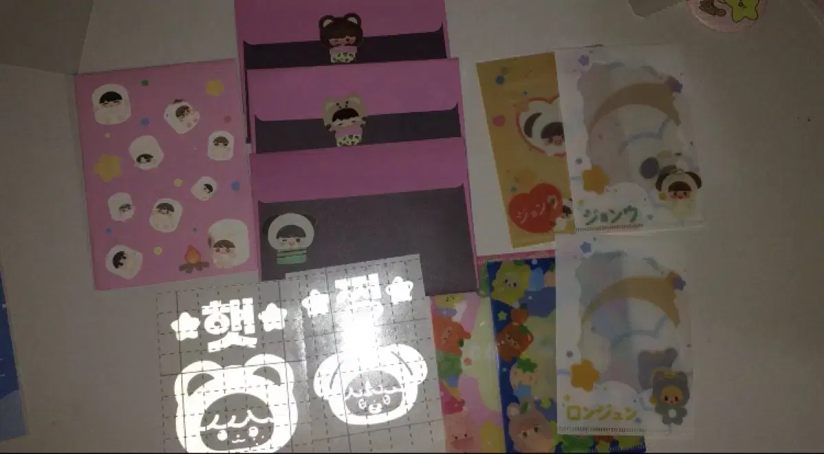 thumbnail-2